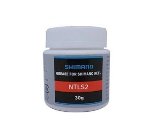 Shimano Vazelína NLTS2 Grease